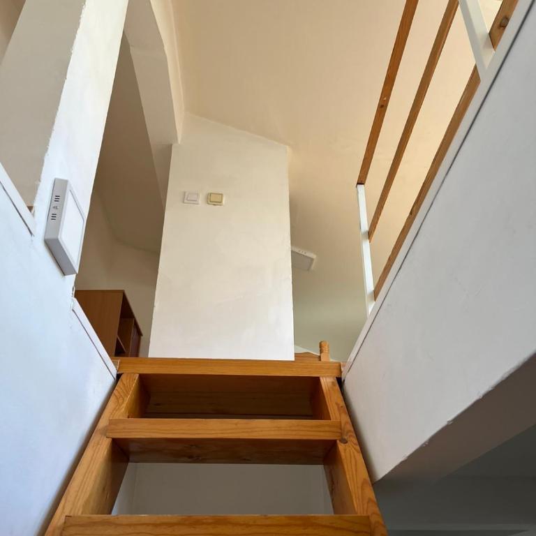 Cvrčak - Two-Bedroom Apartment - 14