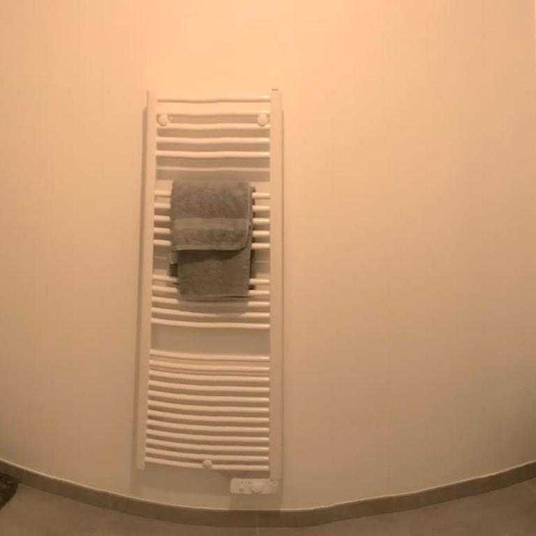 Les terrasses de l'Hôtel Dieu - Apartamento de 2 dormitorios - 2