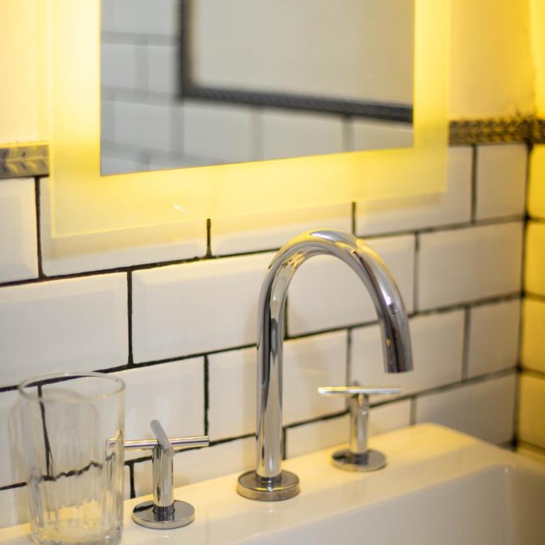 Palacio Vera Duplex 9 - Duplex Apartment - 20