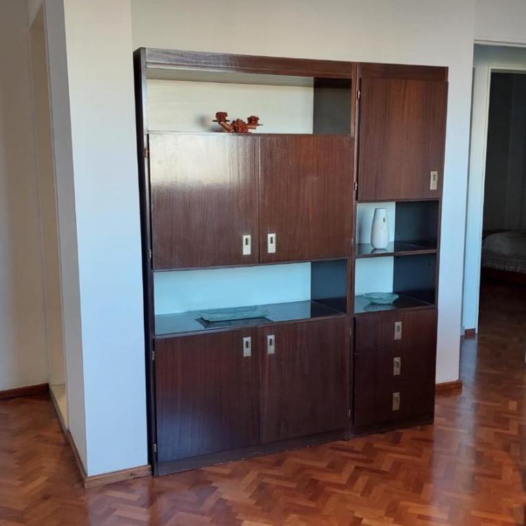 Departamento Paseo Pellegrini - Apartamento de 2 dormitorios - 9