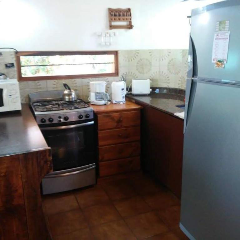 Kaiken - Casa de 3 dormitorios - 14