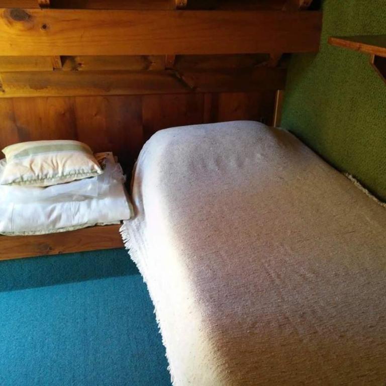 Kaiken - Casa de 3 dormitorios - 12