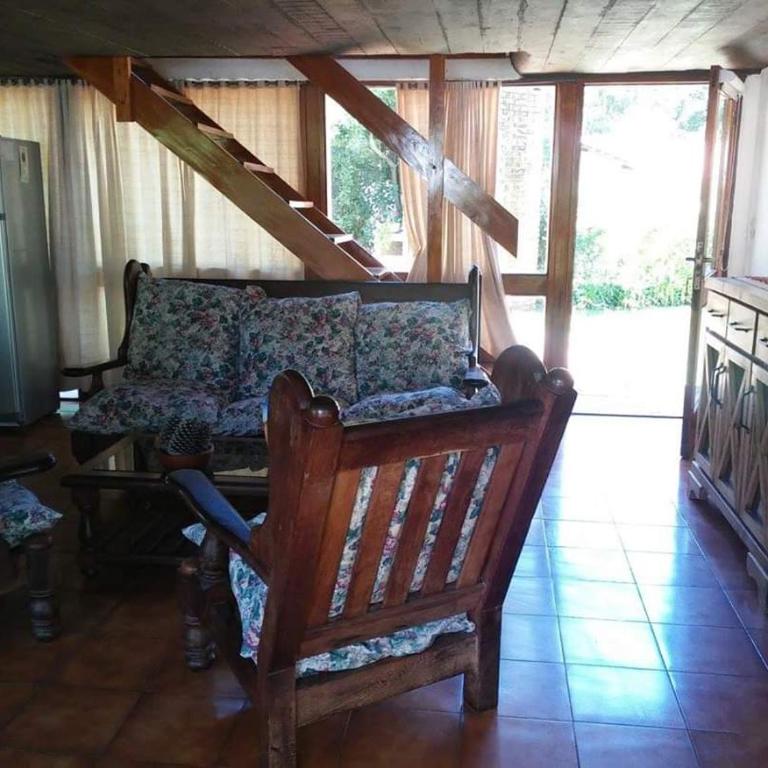 Kaiken - Casa de 3 dormitorios - 9