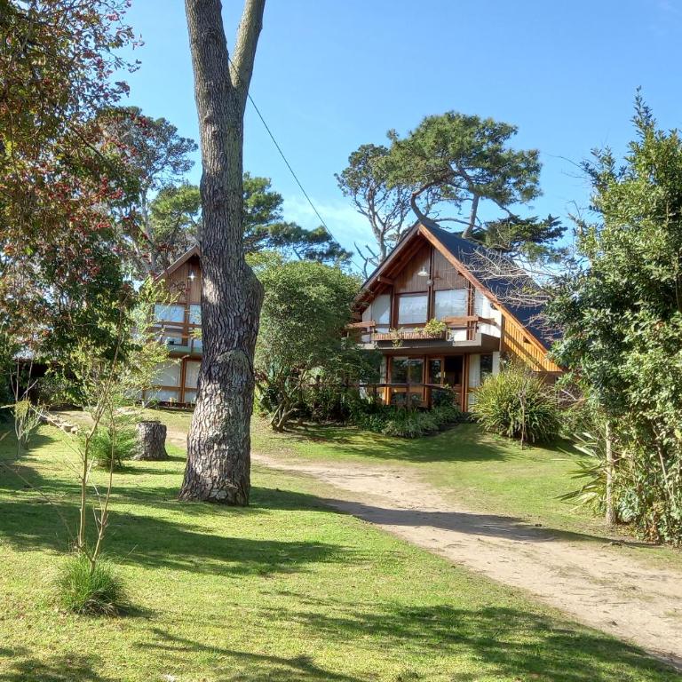 Kaiken - Casa de 3 dormitorios - 7