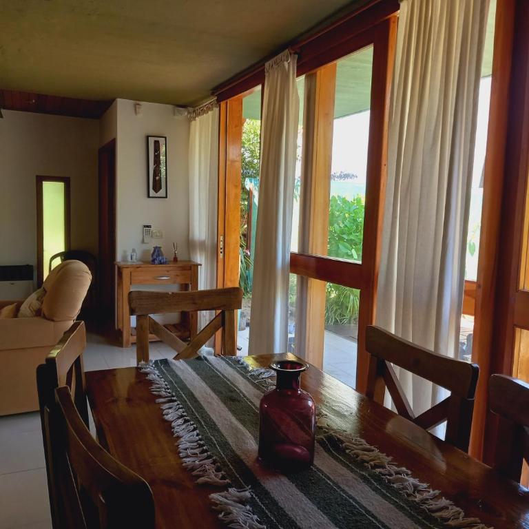 Kaiken - Casa de 2 dormitorios - 19