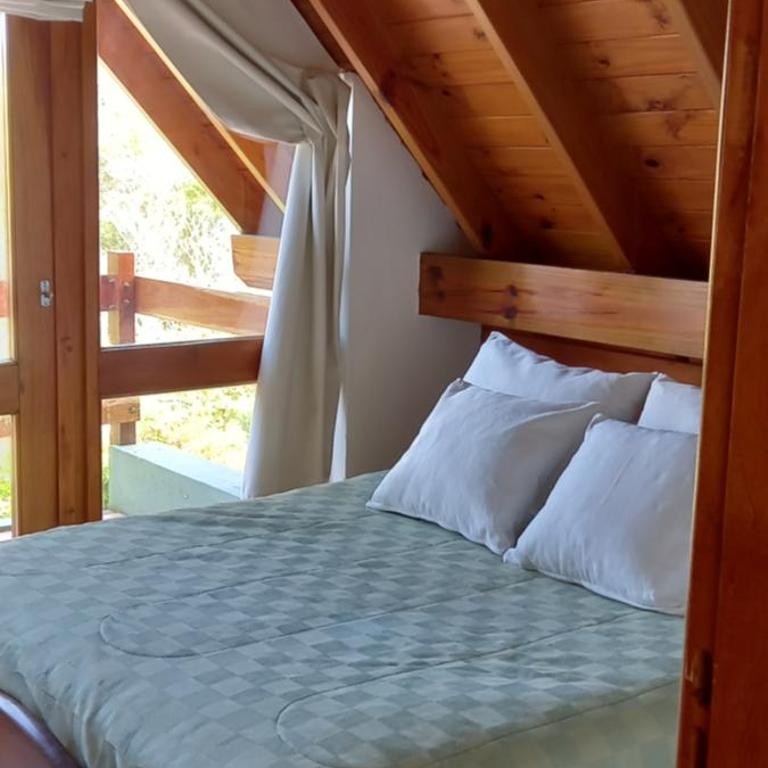 Kaiken - Casa de 2 dormitorios - 21