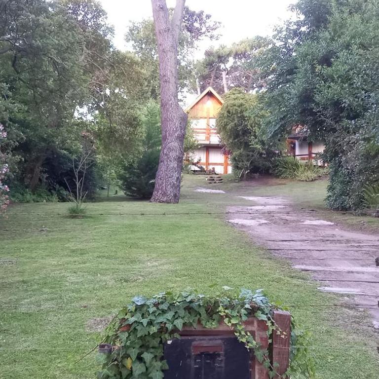 Kaiken - Casa de 3 dormitorios - 23