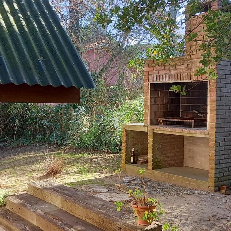 Kaiken - Casa de 2 dormitorios - 27