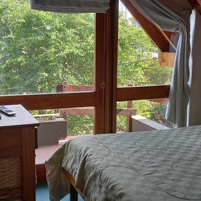 Kaiken - Casa de 3 dormitorios - 22