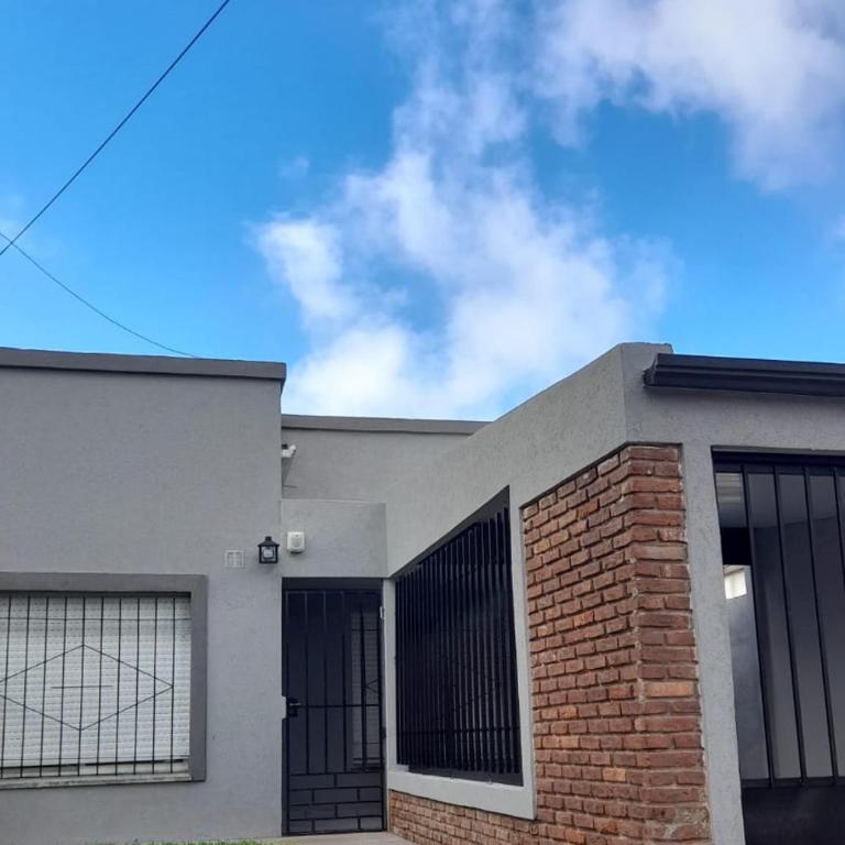 La Joaquina - Casa de 2 dormitorios - 2