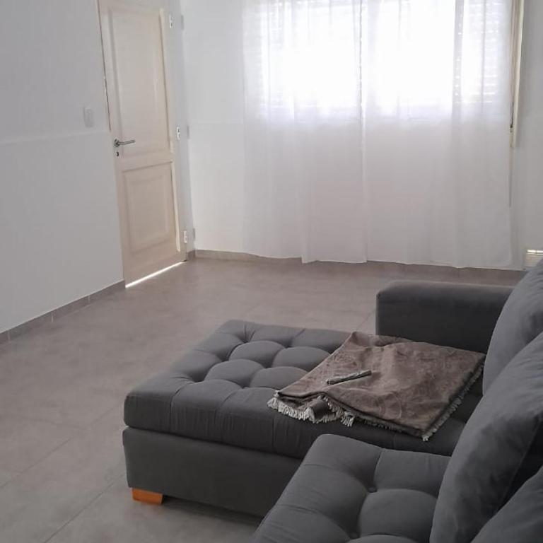 La Joaquina - Two-Bedroom House - 7