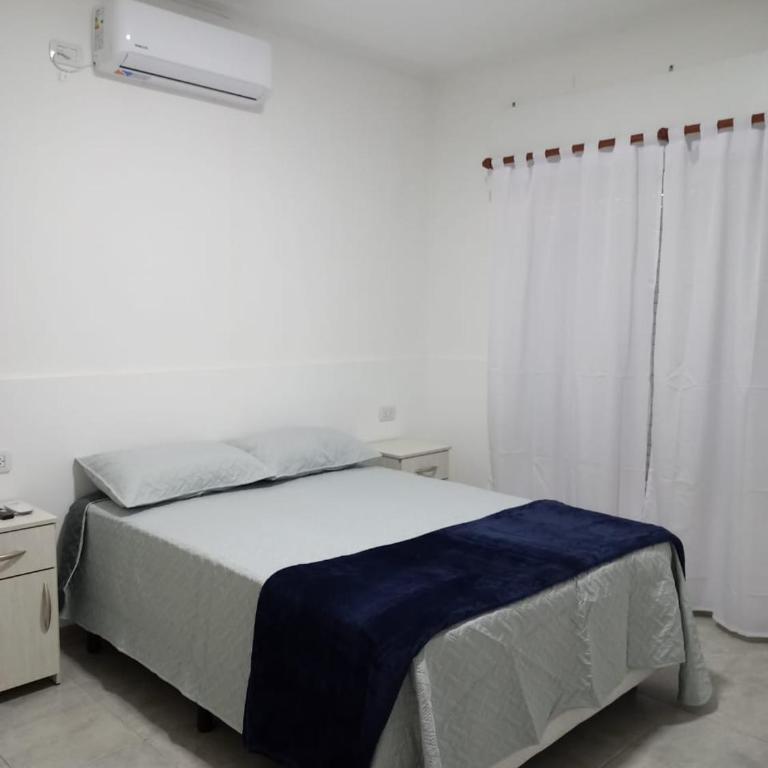 La Joaquina - Two-Bedroom House - 8