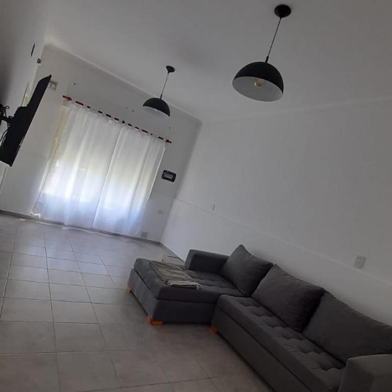 La Joaquina - Two-Bedroom House - 10