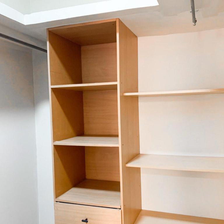 Departamento de 3 dormitorios cerca al Mall San Marino - Apartamento de 3 dormitorios - 16