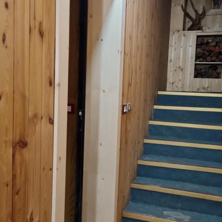 CasaMau Bilo - Appartamento con 1 Camera da Letto - 20