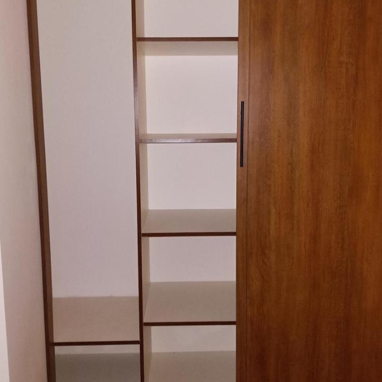 Moderno y Elegante Departamento Cala Cala - Apartamento de 1 dormitorio - 15