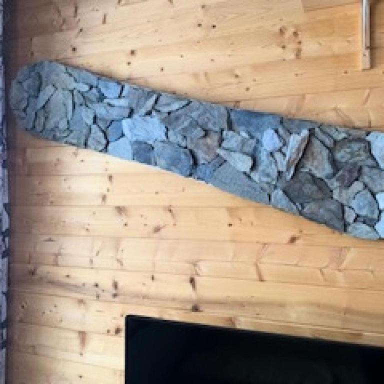 Résidence Les Temples du Soleil - maeva Home - 2 Pièces 5 Personnes Sélection MAE-1252 - Appartamento - 13