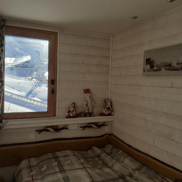 Résidence Les Temples du Soleil - maeva Home - 2 Pièces 5 Personnes Sélection MAE-1252 - Appartamento - 19