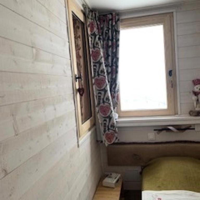 Résidence Les Temples du Soleil - maeva Home - 2 Pièces 5 Personnes Sélection MAE-1252 - Appartamento - 21