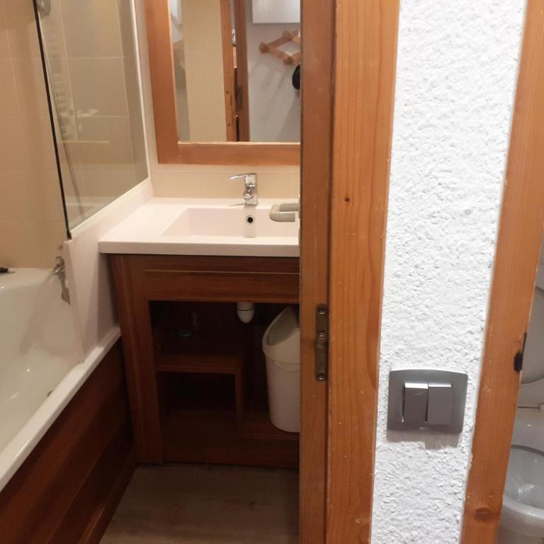 Résidence Les Temples du Soleil - maeva Home - 2 Pièces 5 Personnes Sélection MAE-1252 - Appartamento - 22