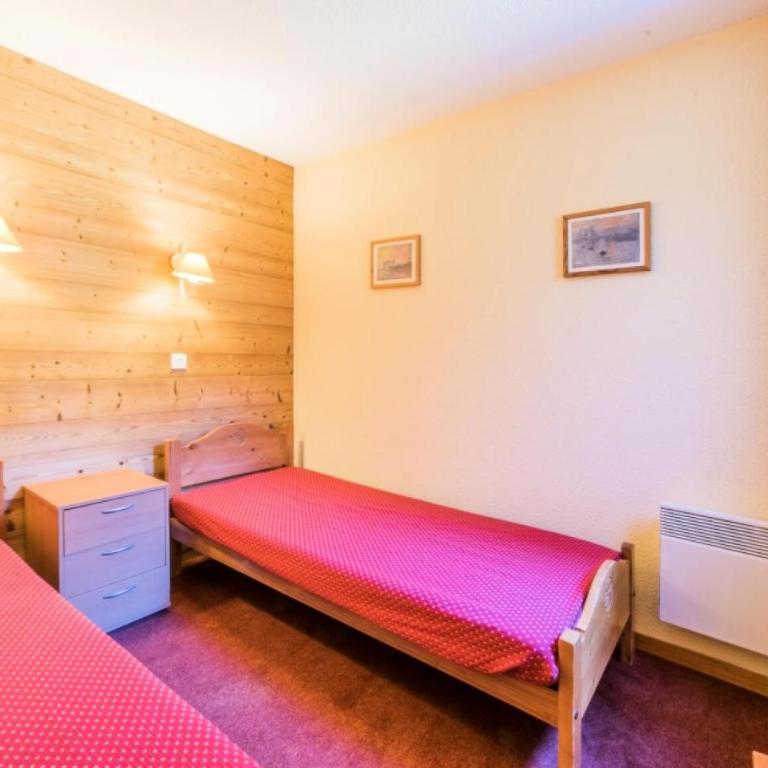 Quartier Crève Cœur - maeva Home - 2 Pièces 5 Personnes Sélection MAE-1275 - Appartement - 6