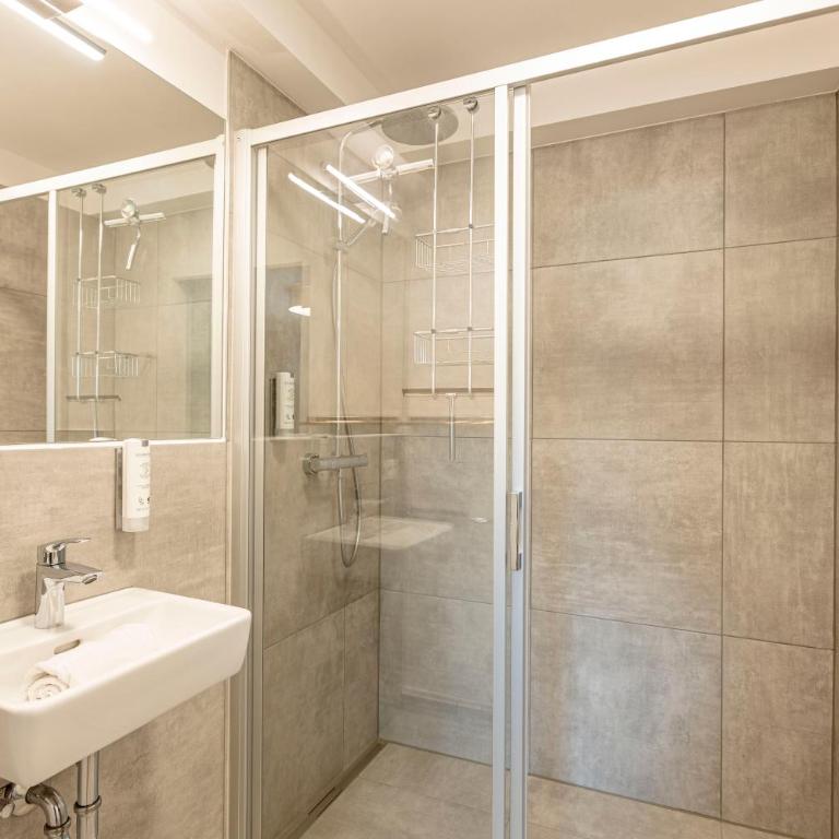Hideaway Dachstein West by ALPS RESORTS - Superior Ferienapartment & Infinity-Pool - 3