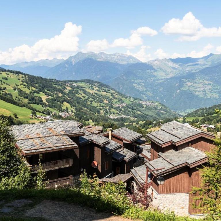 Quartier Crève Cœur - maeva Home - Studio 4 Personnes Sélection MAE-1773 - Studio - 28
