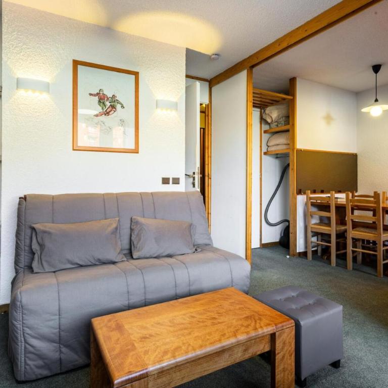 Quartier Crève Cœur - maeva Home - Studio 4 Personnes Sélection MAE-1773 - Studio - 9