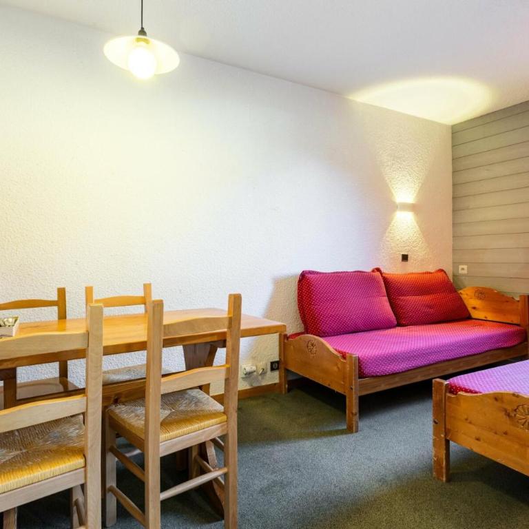 Quartier Crève Cœur - maeva Home - Studio 4 Personnes Sélection MAE-1773 - Studio - 15