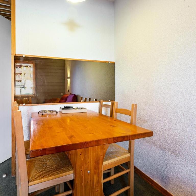 Quartier Crève Cœur - maeva Home - Studio 4 Personnes Sélection MAE-1773 - Studio - 17