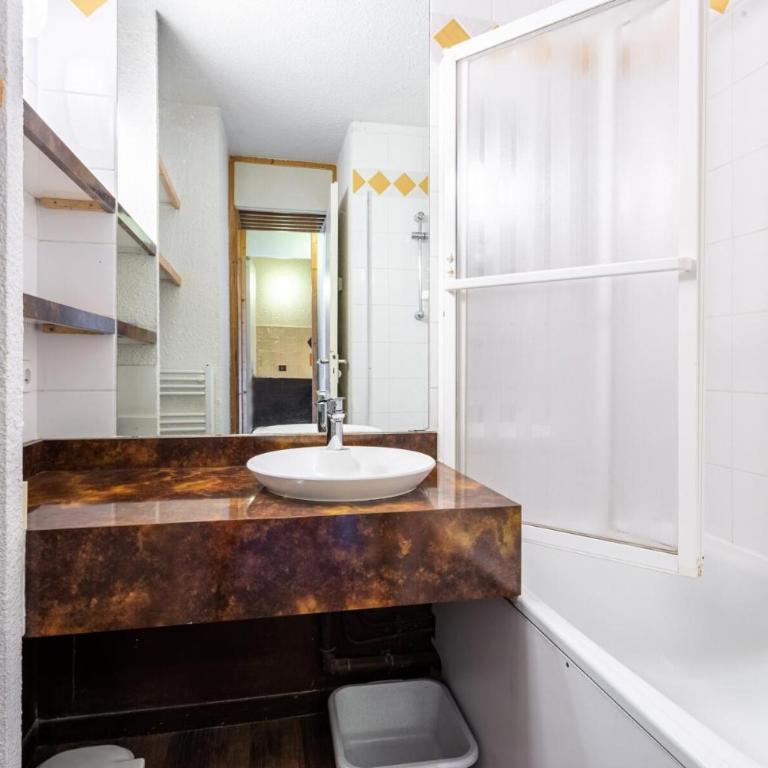 Quartier Crève Cœur - maeva Home - Studio 4 Personnes Sélection MAE-1773 - Studio - 20