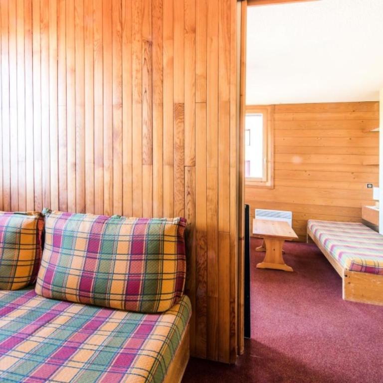 Quartier Crève Cœur - maeva Home - Studio 4 Personnes Confort MAE-3073 - Monolocale - 7