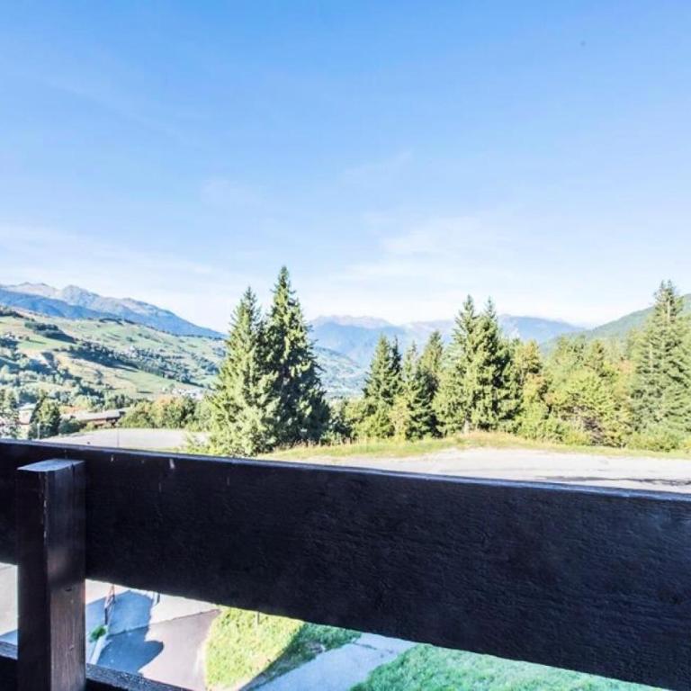 Quartier Crève Cœur - maeva Home - Studio 4 Personnes Confort MAE-3073 - Monolocale - 13