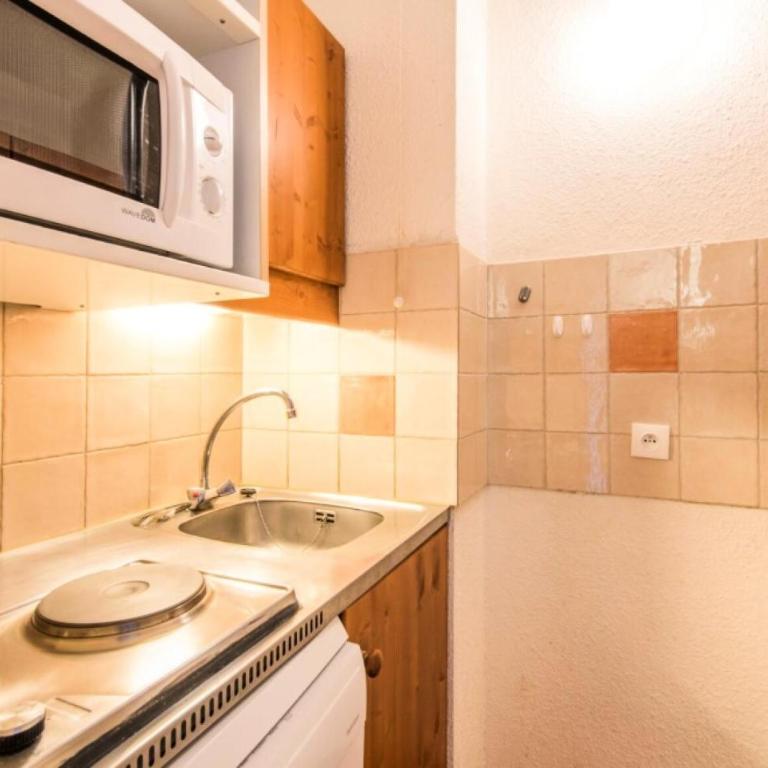 Quartier Crève Cœur - maeva Home - Studio 4 Personnes Confort MAE-3073 - Monolocale - 14