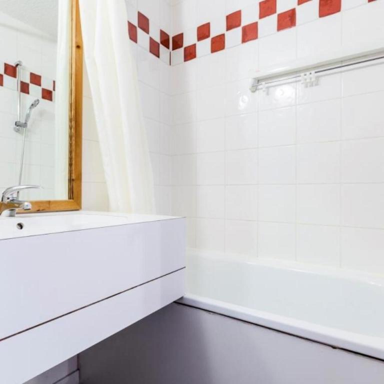 Quartier Crève Cœur - maeva Home - Studio 4 Personnes Confort MAE-3779 - Monolocale - 5
