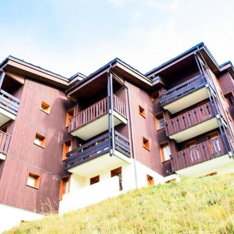 Quartier Crève Cœur - maeva Home - 2 Pièces 5 Personnes Sélection MAE-2001 - Appartement - 14