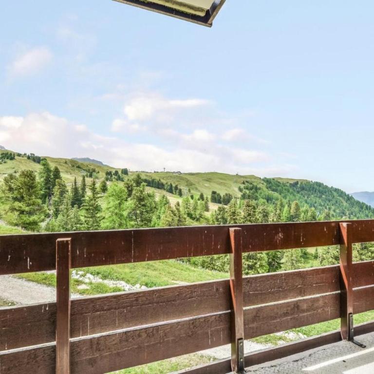 Résidence Le Quartz - maeva Home - 2 Pièces 4 Personnes Sélection MAE-3890 - Appartement - 1