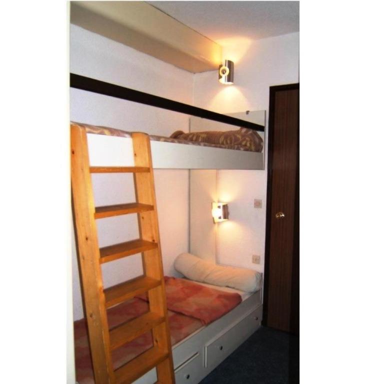 Résidence Le Lys - Studio 4 Personnes MAE-4135 - Studio - 5