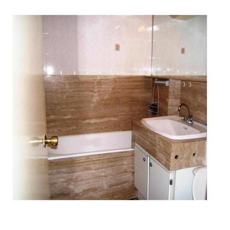 Résidence Le Lys - Studio 4 Personnes MAE-4135 - Studio - 7