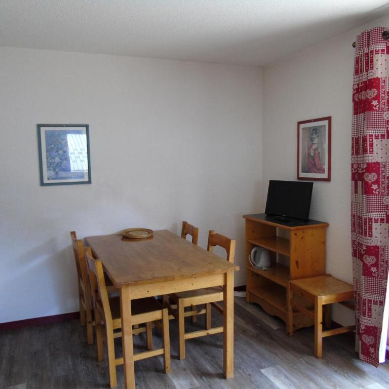 Résidence Grand Argentier - 2 Pièces pour 6 Personnes MAE-8624 - Appartamento - 3