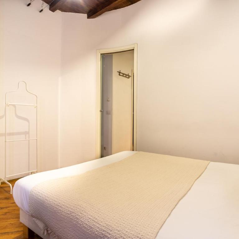 FIORE home Rome Center Campo dè Fiori - Appartamento con 2 Camere da Letto - 14