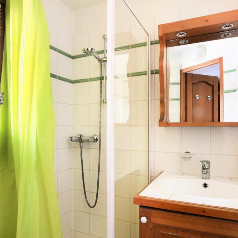 Résidence La Ginabelle - maeva Home - 4 Pièces 6 Personnes Sélection MAE-5671 - Appartement - 16