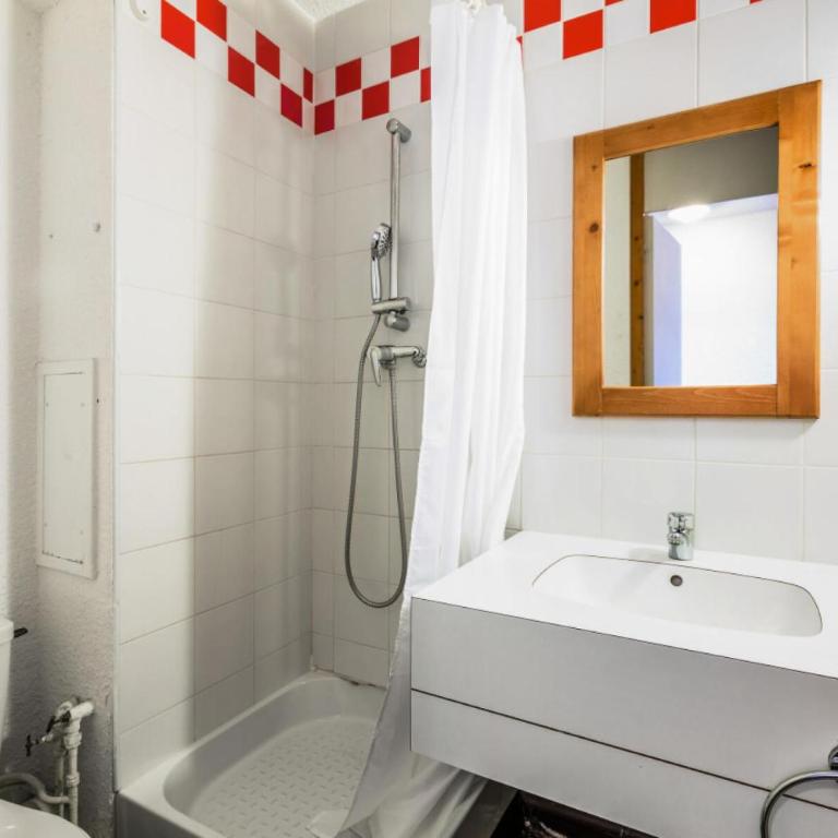 Quartier Crève Cœur - maeva Home - Studio 2 personnes Confort MAE-2092 - Studio - 11