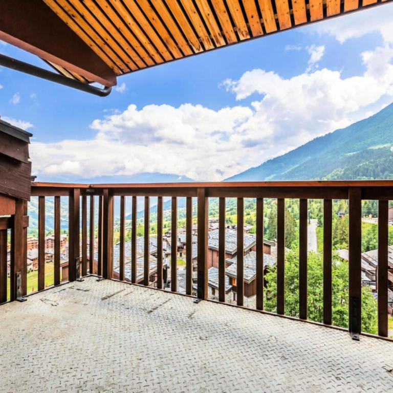 Quartier Crève Cœur - maeva Home - Studio 2 personnes Confort MAE-2092 - Studio - 12