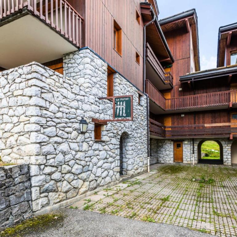 Quartier Crève Cœur - maeva Home - Studio 2 personnes Confort MAE-2092 - Studio - 14