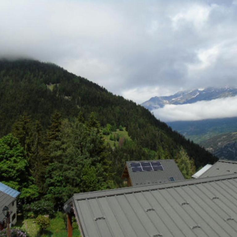 Résidence Belvedere - 3 Pièces pour 8 Personnes MAE-2184 - Appartamento - 11