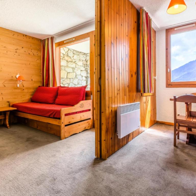 Quartier Crève Cœur - maeva Home - Studio 4 personnes Selection MAE-5129 - Studio - 2