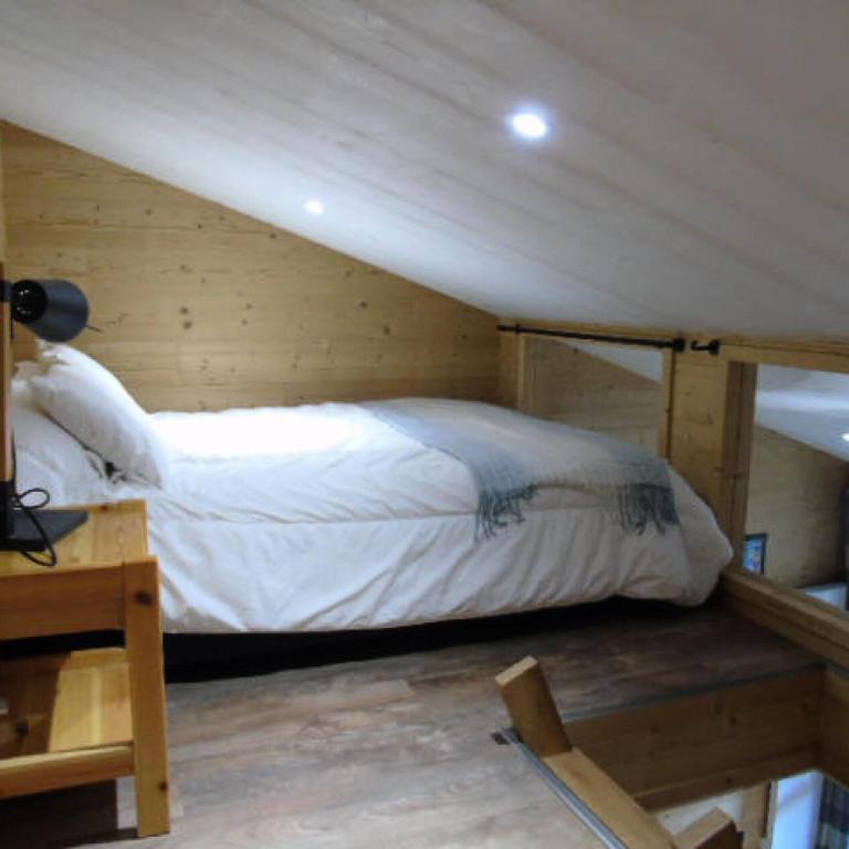Résidence Chaviere - 3 Pièces pour 6 Personnes MAE-3184 - Appartamento - 6