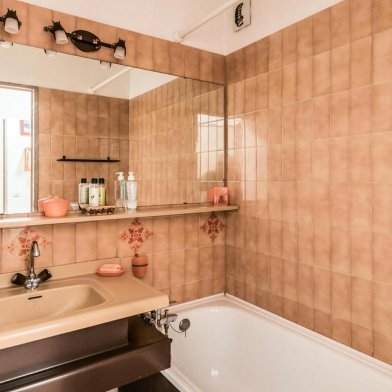 L'Aiguille - maeva Home - Appartement 2 pièces 5 personnes Confort MAE-2592 - Appartamento - 7