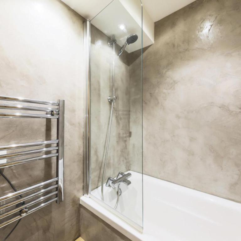 Résidence Les Ravines - maeva Home - 2 pièces 4 personnes Sélection MAE-3913 - Apartamento - 15